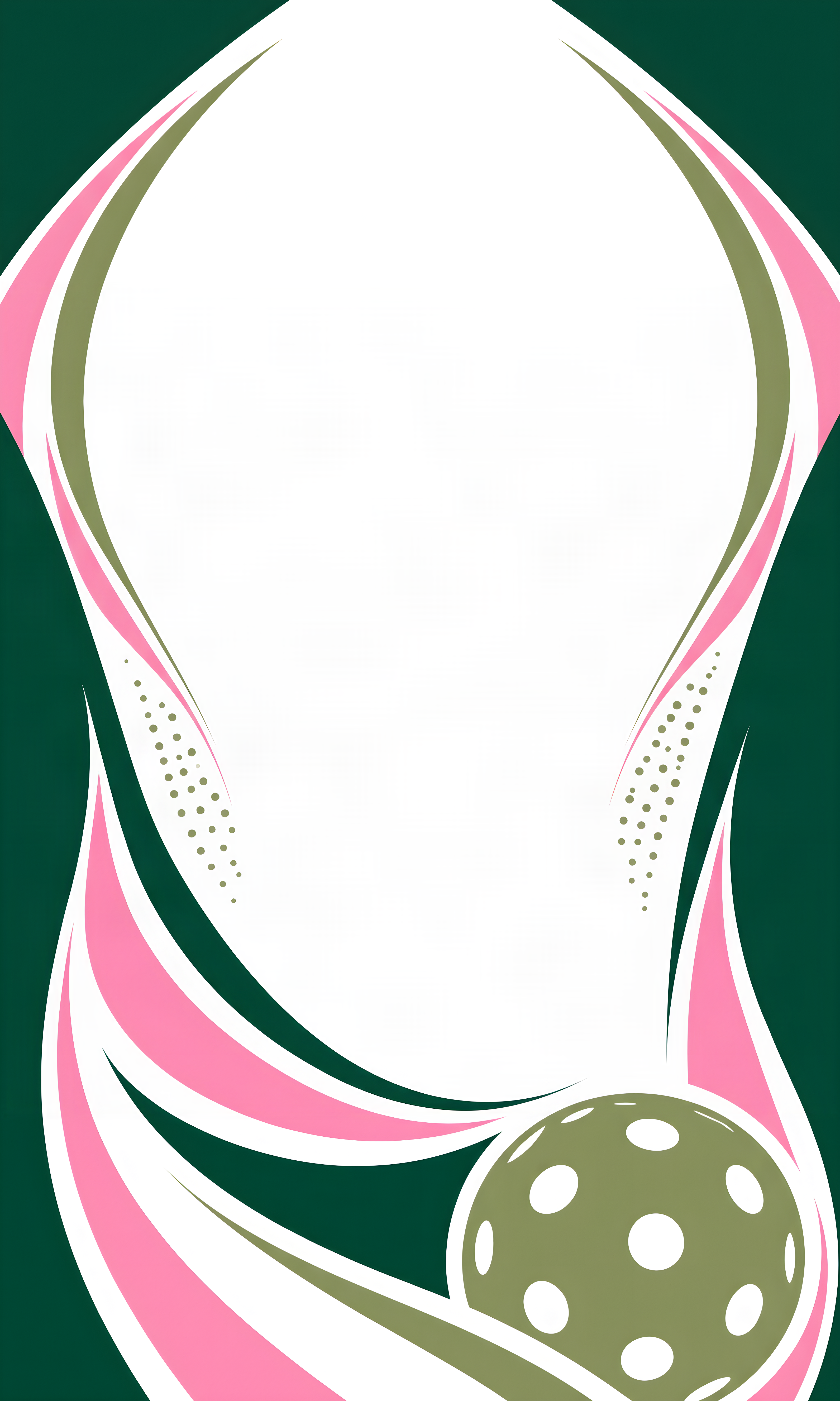 Extracted artwork back view